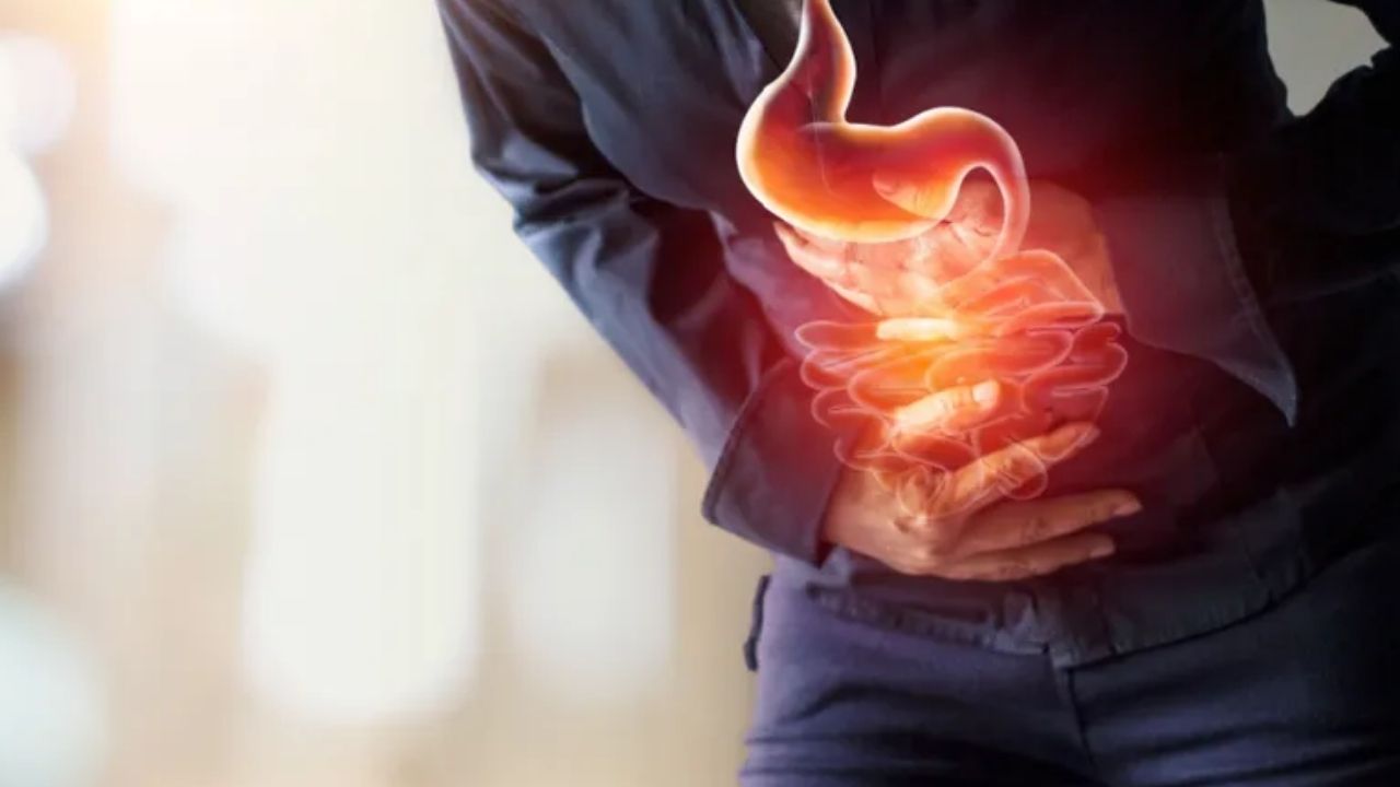 Acidity: అసిడిటీ తగ్గాలంటే ఈ టిప్స్ పాటించండి చాలు !