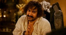 Friday OTT Movies : ఇవాళ ఓటీటీలోకి వచ్చేసిన సినిమాలు.. 6 ఇంట్రెస్టింగ్ సినిమాలు.. డోంట్ మిస్...