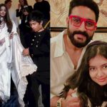 Aishwarya Rai: అత్యంత ధనవంతురాలిగా 2వ స్థానం.. ఐశ్వర్య ఆస్తుల విలువ ఎన్ని కోట్లంటే?