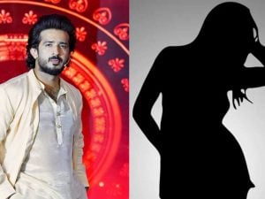 Anchor Ravi: ఆ స్వామీజీతో కలిసి నాపై చేతబడి చేయించారు.. యాంకర్ రవి షాకింగ్ కామెంట్స్!