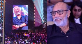 Madhanbabu Died: ఇండస్ట్రీలో మరో విషాదం.. ప్రముఖ హాస్య నటుడు మధన్ బాబు కన్నుమూత