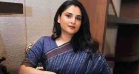 Jr NTR: బాలీవుడ్‌ అయిపోయింది.. ఇక శాండల్‌ వుడ్‌ టైం.. కాంతార 3లో ఎన్టీఆర్‌!