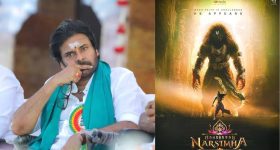 Pawan Kalyan: వీరమల్లు ఫెయిల్యూర్ కి కారణం అయిన మూవీ కోసం పవన్ సాయం