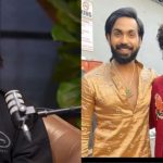 Big Tv Kissik Talks: వాడి కోసం ప్రాణాలైనా ఇస్తా… థాంక్స్ చెప్పి రుణం తీర్చుకోలేను!