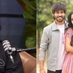 Big Tv Kissik Talks: అందుకే పిల్లల్ని వద్దనుకున్నాం..  బాంబు పేల్చిన అమర్!