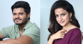 Anand Devarakonda: బేబీ హీరోయిన్ తో గొడవ.. ఇన్నాళ్లకు బయటపెట్టిన ఆనంద్.. ఇంత జరిగిందా?