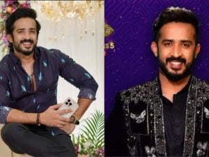 Anchor Ravi: బిగ్ బాస్ రియల్ అంటే చెప్పుతో కొట్టాలి… వివాదానికి అగ్గి రాజేసిన రవి