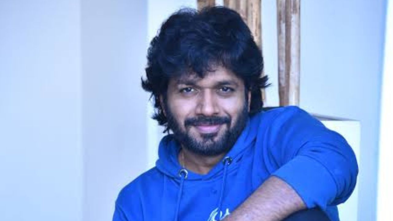 Anil Ravipudi: ఎంటర్టైన్మెంట్ కాకుండా సోషల్ ఎలిమెంట్ తో సినిమా చేశా అందుకే ఈ గుర్తింపు