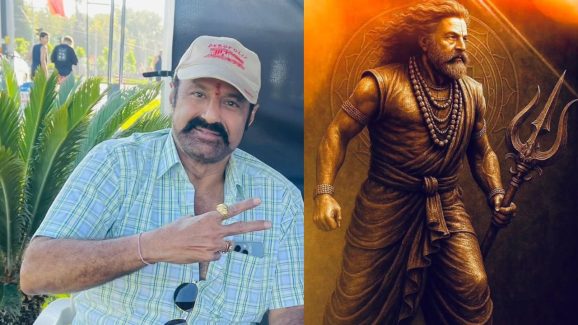 Balakrishna: మళ్లీ డ్యూయల్ రోల్ లో బాలయ్య.. రెండు కాలాలు.. రెండు కోణాలు.. వర్కౌట్ అయ్యేనా?