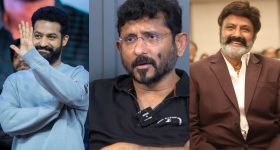Daggubati Family: కోర్ట్ మెట్లెక్కనున్న వెంకటేష్, రానా, సురేష్ బాబు.. అసలేం జరిగిందంటే?