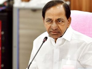 BRS BC Meeting: బీఆర్ఎస్ కరీంనగర్ బీసీ సభ వాయిదా..? కాంగ్రెస్ ధర్నా సక్సెసే కారణమా?