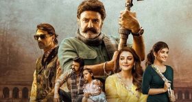 OTT Movie : కామెడీ నుంచి యాక్షన్ వరకు ఓటీటీలో సినిమాల జాతర... అన్నీ తెలుగులోనే స్ట్రీమింగ్