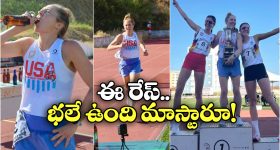 OICL Recruitment: ఇంటర్ పాసైతే ఎనఫ్.. చాలా తక్కువ పోటీ.. నెలకు రూ.62వేల జీతం
