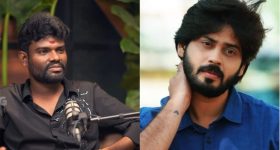 IND Vs ENG 5th Test : టీమిండియా కొత్త హిస్టరీ.. వరల్డ్ రికార్డు సమం..!