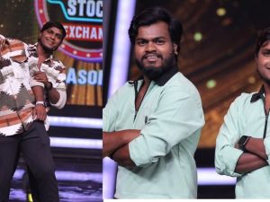 Bindas Brothers: పేరుకే సెలబ్రిటీలం… సంపాదన మాత్రం నిల్.. బిందాస్ బ్రదర్స్ కన్నీటి కష్టాలు!