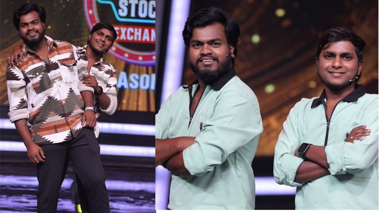 Bindas Brothers: పేరుకే సెలబ్రిటీలం… సంపాదన మాత్రం నిల్.. బిందాస్ బ్రదర్స్ కన్నీటి కష్టాలు!