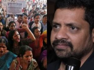 Bunny Vasu: ఇండస్ట్రీకి ఇలాంటివి కొత్త ఏం కాదు.. సమ్మెపై క్లారిటీ ఇచ్చిన బన్నివాసు!