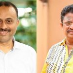 C Kalyan: నిర్మాత విశ్వప్రసాద్ అలా మాట్లాడడం కరెక్ట్ కాదు – సి కళ్యాణ్
