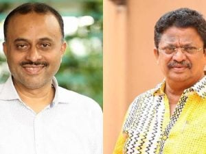 C Kalyan: నిర్మాత విశ్వప్రసాద్ అలా మాట్లాడడం కరెక్ట్ కాదు – సి కళ్యాణ్