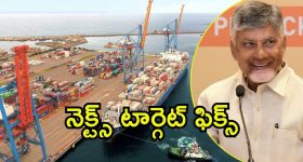 Gundeninda GudiGantalu Today episode: రోహిణి మెడకు కొత్త సమస్య.. మనోజ్ గర్ల్ ఫ్రెండ్ కోసం వేట..వర్కౌట్ అవుద్దా..?