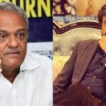 CPI Narayana: మేకప్ లేకుండా రజినీకాంత్ ను చూశారా.. సీపీఐ నారాయణ సంచలన వ్యాఖ్యలు!