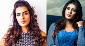 Kalvakuntla Family Issue: అన్నాచెల్లెళ్ల మధ్య గ్యాప్! అసలు లెక్కలేంటి?