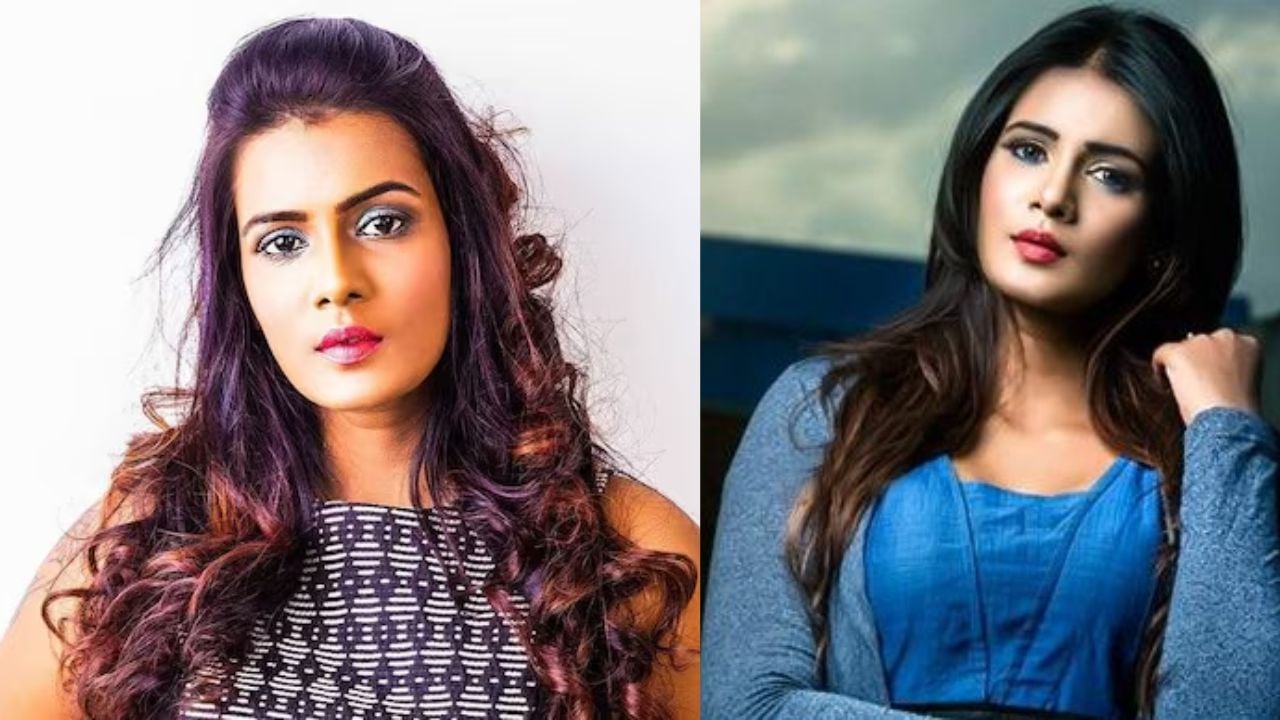 Actress Arrest: పరారీలోనే మూడేళ్లు.. హీరోయిన్‌ను అరెస్ట్ చేయాలని కోర్టు ఆదేశాలు