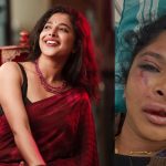 Dhee Bhoomika : ఢీ కంటెస్టెంట్ కి భారీ యాక్సిడెంట్… కారు తుక్కు తుక్కు
