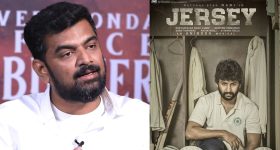 Gowtham Tinnanuri : జెర్సీ స్థాయిలో ఈ సినిమా లేకపోవడానికి అసలు కారణాలు ఇవే