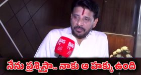 Vande Bharat Train: ఇకపై పావు గంట ముందే వందేభారత్ టికెట్ బుక్ చేసుకొవచ్చు.. కేవలం ఈ 8 రైళ్లలోనే!