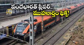 Rashi Singh :  తడి అందాలతో రెచ్చగొడుతున్న రాశి..మైండ్ బ్లాక్ అవుతుందే..!