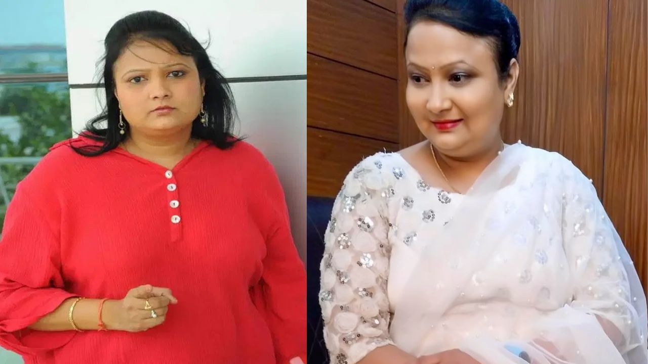 Geeta Singh: నరకం అనుభవించాను.. అందుకే పెళ్లికి దూరం – గీతా సింగ్