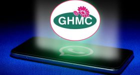 GHMC WhatsApp: చెత్తను చూసి చిరాకు పడకండి.. ఈ నెంబర్ కి కాల్ చేయండి