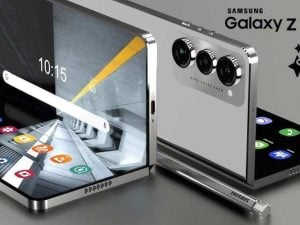 Samsung Galaxy Z Fold 7: శామ్‌సంగ్ గెలాక్సీ Z ఫోల్డ్ 7 రిపేర్ చేయడం కష్టం.. iFixitలో తక్కువ స్కోరు