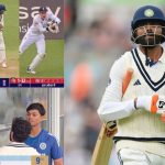 Gambhir on Jadeja: ఒరేయ్ నీకు బుద్ధి ఉందా…. జడేజా పై గౌతమ్ గంభీర్ సీరియస్?