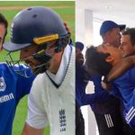 Gautam Gambhir : డ్రెస్సింగ్ రూమ్ లో గౌతమ్ గంభీర్ చేసిన రచ్చ చూడండి
