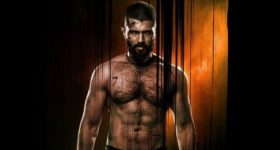 Kingdom 2: కింగ్డమ్ సెకండ్ పార్ట్ కి ముందు గౌతం మాస్ ప్లానింగ్