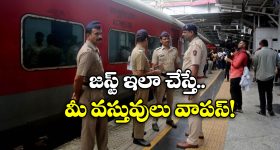James Cameron: అవతార్ 4,5 పార్ట్స్ కి కొత్త డైరెక్టర్... జేమ్స్ కామెరూన్ ఆన్సర్ ఇదే