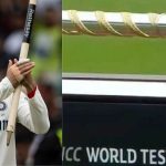 ICC WTC Points Table : 5వ టెస్ట్ విన్… WTC పాయింట్స్ టేబుల్ లో భారత్ ఎన్నో స్థానంలో ఉందంటే..?