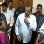 Telugu film industry: టాలీవుడ్ వివాదం… రంగంలోకి ప్రభుత్వం.. సోమవారం నుంచి షూటింగ్ స్టార్ట్?