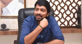 Shravana Masam 2025: శ్రావణ మాసం రెండో సోమవారం శివారాధన ఎలా చేయాలి?