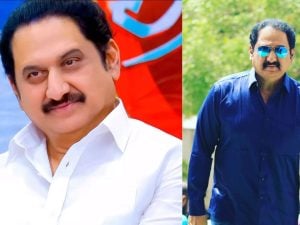 Suman: పొలిటికల్ ఎంట్రీ ఇస్తున్న హీరో సుమన్.. వచ్చే ఎన్నికల్లో ఆ పార్టీ నుంచే!
