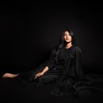 Shruti Haasan: జోరు పెంచిన శృతిహాసన్.. దానికోసమేనా?