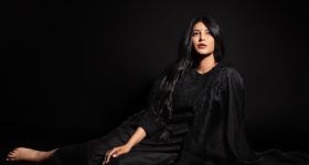 Shruti Haasan: జోరు పెంచిన శృతిహాసన్.. దానికోసమేనా?