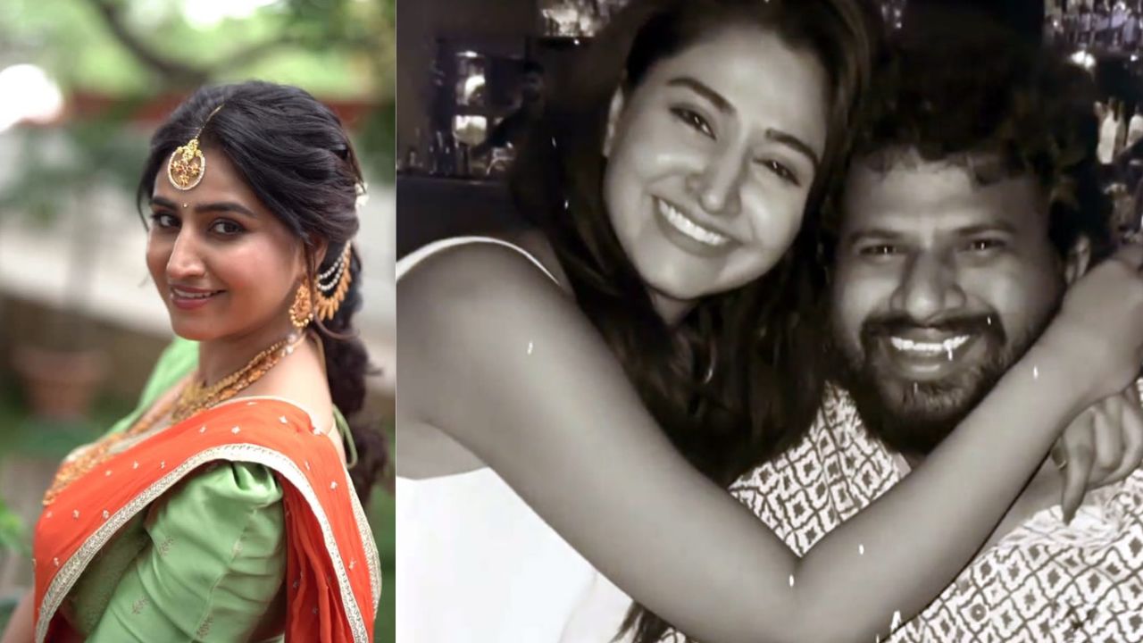 Varshini : హైపర్ ఆదితో నాదొక స్పెషల్ రిలేషన్.. రూమర్స్ పై వర్షిణి క్లారిటీ!
