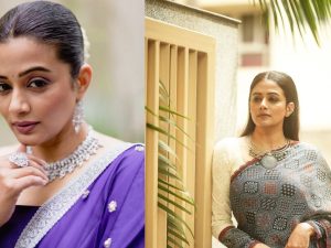 Priyamani: బాలీవుడ్ పై విరుచుకుపడ్డ ప్రియమణి.. ఇప్పటికైనా మారడంటూ?