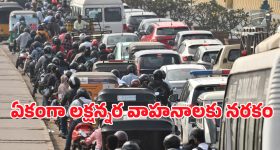 Vijay Deverakonda: కింగ్డమ్ తర్వాత రౌడీ హీరో లైనప్ మామూలుగా లేదుగా.. అందరూ బడా డైరెక్టర్లే!
