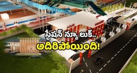 Raksha Bandhan 2025: రాఖీ కట్టేటప్పుడు ఎన్ని ముడులు వేస్తే.. సోదరులకు శుభం జరుగుతుందో తెలుసా ?