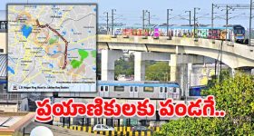 Honor Play 70 Plus: 7,000mAh బ్యాటరీతో కొత్త హానర్ ఫోన్ లాంచ్.. మిడ్ రేంజ్‌లో మరో సూపర్ స్మార్ట్ ఫోన్