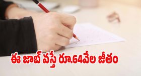 Viral Video: భావోద్వేగంతో సాగనంపిన జనం, కంటతడి పెట్టిన ఏనుగు!